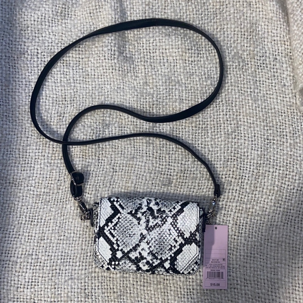 Wild Fable Satchel Bag